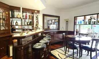 Imagem 5: Apartamento em Santo Amaro - São Paulo, SP