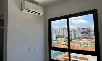 Imagem 6: Apartamento com 2 dormitórios para alugar, 68 m² por R$ 5.101,00 - Saúde - São Paulo/SP