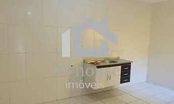 Imagem 3: Apartamento sem condomínio novo - Vila Progresso