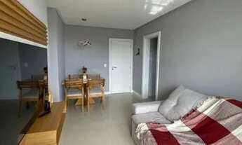 Imagem 2: Maximus sol da manhã montadinho, oportunidade