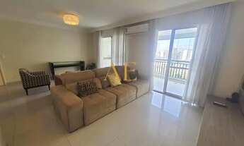 Imagem: APARTAMENTO PARA LOCAÇÃO MONT BLANC