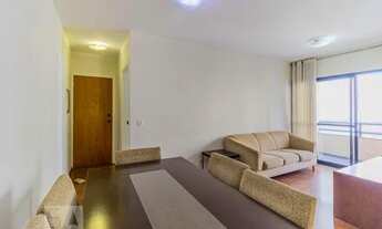 Imagem 6: Apartamento para Aluguel - Consolação, 2 Quartos, 60 m2