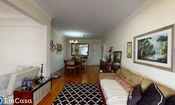 Imagem 2: Apartamento à venda em Rio de Janeiro