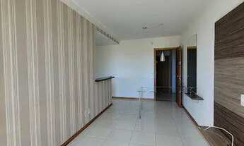 Imagem 6: Oportunidade 2 qts - 2 vgs - Jardim Camburi