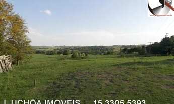 Imagem 6: Ótima chácara a venda em Pereiras