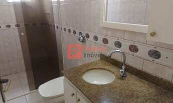 Imagem 5: Apartamento com 2 dormitórios para alugar, 53 m² por R$ 1.500,00/mês - Vila Mascote - São