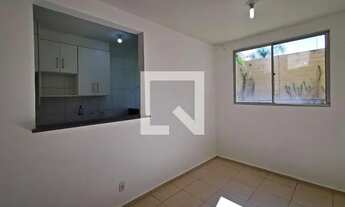 Imagem: Apartamento à Venda - Vianelo Bonfiglioli 