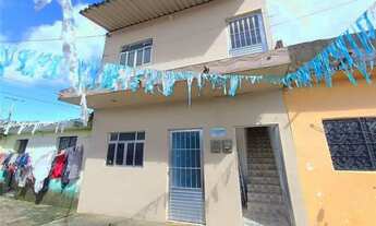 Imagem: OPORTUNIDA, Duas casas independentes, com