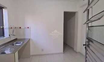 Imagem 7: Casa com 2 dormitórios para alugar, 90 m² por R$ 1.000,00/mês - Jardim Veloso - Osasco/SP