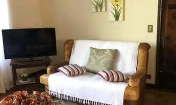 Imagem 4: Casa para aluguel com 400 metros quadrados com 3 quartos em Centro - Osasco - SP