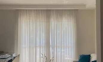 Imagem 1: APARTAMENTO MOBILIADO PARA LOCAÇÃO NO PARQUE TAMBORÉ