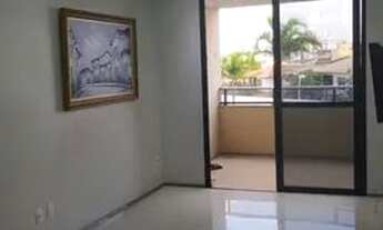 Imagem 2: APARTAMENTO RESIDENCIAL em ARACAJU - SE, PONTO NOVO