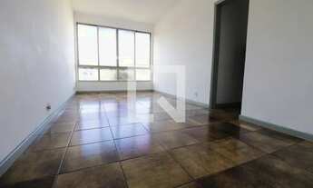 Imagem: Apartamento para Aluguel - Méier, 3 Quartos