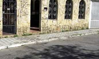 Imagem 2: Imóvel ideal para Incorporação Residencial e Comercial - Jaçana-SP