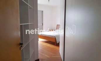 Imagem 7: Locação Apartamento 3 quartos Buritis Belo Horizonte