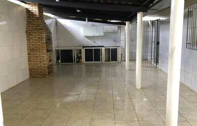 Imagem 5: Casa vende-se Casa com 3 dormitórios