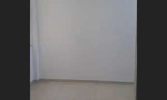 Imagem 5: Apartamento para aluguel tem 45 metros quadrados com 1 quarto em Copacabana - Rio de Janei