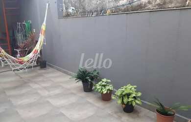 Imagem 5: São Paulo - Casa Comercial - Vila Prudente