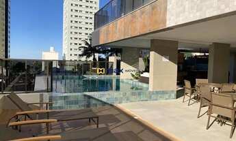 Imagem 3: ITAJAí - Apartamento Padrão - Fazenda