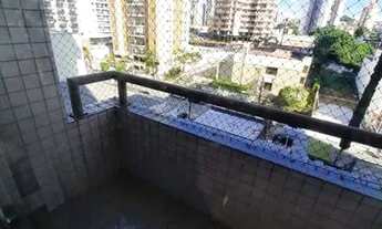 Imagem 1: Excelente Apartamento