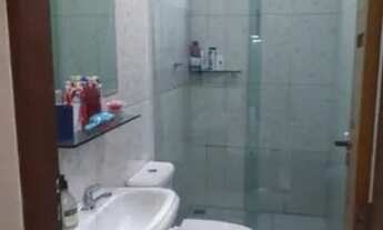 Imagem 5: IMÓVEL A VENDA EM SIMÕES FILHO