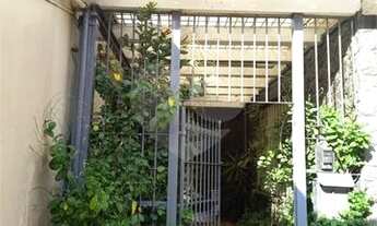 Imagem 5: Sobrado Comercial Próximo ao Metrô Santana