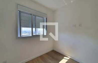 Imagem 6: Apartamento para Aluguel - Liberdade, 2 Quartos, 37 m2