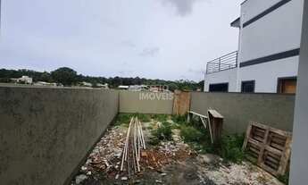 Imagem 6: FLORIANóPOLIS - Casa de Condomínio - São João do Rio Vermelho