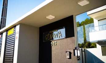 Imagem 3: Residencial Gênova - Última unidade, entrega em Julho/2023