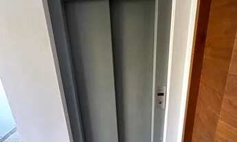 Imagem 6: Casa para aluguel e venda com 400 metros de área construída e 1000 metros de terreno e 5 s