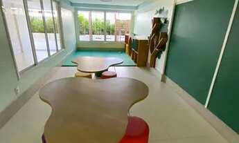 Imagem 3: Ouro Negro - Jardins - Próx ao Parque da Sementeira !