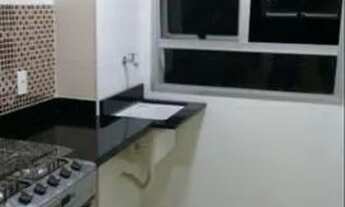 Imagem 5: Apartamento TOP Porcelanato/Led/Armarios