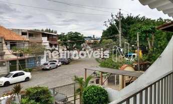 Imagem 4: Venda Casa Portuguesa Rio de Janeiro