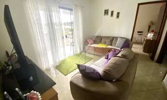 Imagem 6: Blumenau - Casa Comercial - Velha