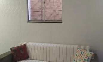 Imagem 4: Aluga-se casa no Engenho Velho de Brotas- Valor já incluso luz e água