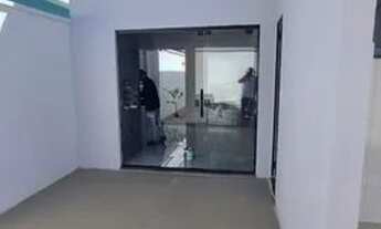 Imagem 6: Casa Condominio Residencial Lacqua 115m2