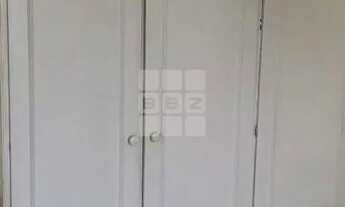 Imagem 6: Apartamento com 1 dormitório para alugar, 48 m² por R$ 1.900,00 - Saúde - São Paulo/SP