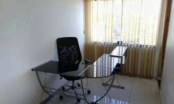 Imagem 5: Apartamento Temporada Guarulhos São Paulo ótima localização próximo Gru-Airport