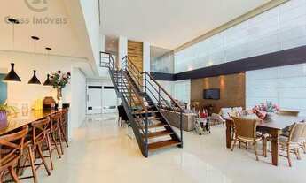 Imagem 2: Venda Casa com 3 dormitórios