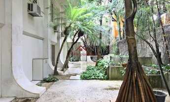 Imagem 6: Casa Venda Jardim Europa 720 m² 5 Dormitórios