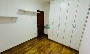 Imagem 7: Apartamento para aluguel, 2 quartos, 1 vaga, Buritis - Belo Horizonte/MG