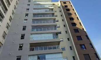 Imagem 2: City Parque (lindo apto