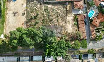 Imagem 4: Terreno à venda, Enseada das Garças - Belo Horizonte/MG