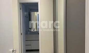 Imagem 6: SAO PAULO - Apartamento Padrão - CAMPO BELO