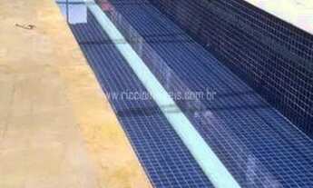 Imagem 7: SãO JOSé DOS CAMPOS - Apartamento Padrão - Jardim Aquarius