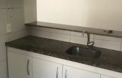 Imagem 7: Boa Viagem, 2 Qts, Suíte, 56m², Armários, Cozinha Americana, A Uma Quadra do Mar, Lazer Co