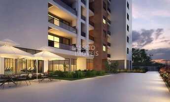 Imagem 5: FLORIANóPOLIS - Apartamento Padrão - Agronômica