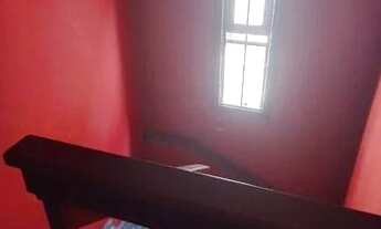 Imagem 6: Residential / Condo-Porto Alegre--Hipica