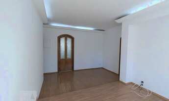 Imagem 4: Apartamento para Aluguel - Brooklin, 3 Quartos, 95 m2