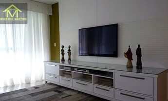 Imagem 2: Apartamento 4 quartos na Praia da Costa Cód: 4694 R